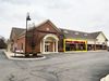 782-784 S State Street photo